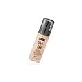 made to last fondotinta tenuta estrema 30ml / 040 medium beige