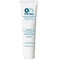 ontherapy detergente emulsione fluida viso e corpo 150ml