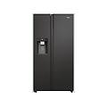 hsw79f18dipt frigorifero americano