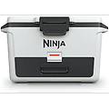 ghiacciaia portatile frostvault 47lt