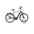 ebike ricondizionata · image 3. b move · come nuovo