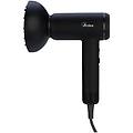 asciugacapelli hair pro arphon04-nero