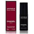 antaeus pour homme 50 ml eau de toilette spray uomo