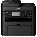 i-sensys mf237w laser a4 1200 x 1200 dpi 23 ppm wi-fi (1418c030)