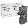 1t02r90nl0 toner nero originale tk5230k