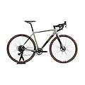 second hand bici da corsa tension m. molto buono