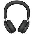 - evolve2 75 link 380c ms duo back