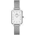 Daniel Wellington Orologio Al Quarzo Quadro Dw00100438 Dw00100438