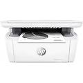 laserjet m140w 7md72f stampante multifunzione a4 fronte e retro manuale in b-n 20 ppm usb wi-fi