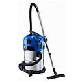 multi ii 30 t nero blu argento 30 l 1400 w (18451553)