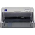 lq-630-xk 360cps 360x360dpi a4