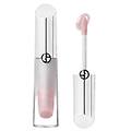 prisma glass icy plumper 32 ice pink