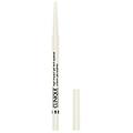 high impact gel tech liner 0. 35gr / bright white