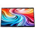 monitor portatile pd193qebmiuux 19 full hd da viaggio