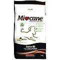 spa miocane junior 0 1 carni bi3kg