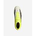 f50 league mid fg-mg m scarpe calcio uomo color mix 43 1/3