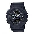 orologio g-shock 40th anniversary ga-114re-1aer