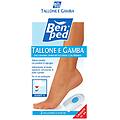 srl benped tallone gamba l 41-44