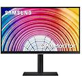 ls24a600nwuxen 24 led ips ampio qhd 75hz freesync