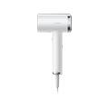 Xiaomi High Speed Ionic Hair Dryer