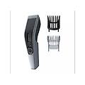 tagliacapelli hc3530/15