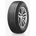 ra33 dynapro hp2 235/70 r16 106 h 