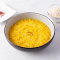 risotto allo zafferano 300 g