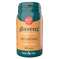ginseng integratore tonico-adattogeno 60 capsule