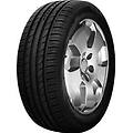 sa37 225/55 r16 99w 