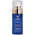 Bionike Defence My Age Siero Rinnovatore Intensivo