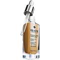 ist. ganassini spa make-up camouflage liftrepair fondotinta correttivo 20 natural