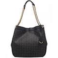 heritage borsa a spalla trasformabile