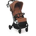 FOPPAPEDRETTI passeggino like (9700347802)