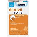 italia spa ditrevit forte 15ml gocce