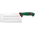 coltello cinese cm 22 linea premana professional di