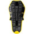 protezione schiena z147 back warrior evo inside nero g taglia un