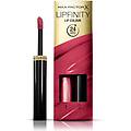 m. factor lip finity n. 335
