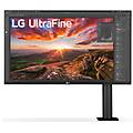 ultrafine 32un880-b ergo monitor 80cm (31 5 ") (uhd ips 5ms h...