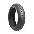 bt 016 r pro 160/60 r18 70 w