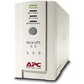 back-ups cs 650va 400w 230v bk650ei