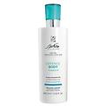 defence body hydraboost fluido idratante 400ml
