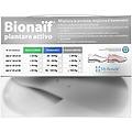 srl plantare att bionaif neu pic 2