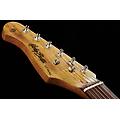st-62lh bk vintage series nero lucido
