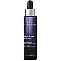 Institut Esthederm Intensive Spiruline Serum 30 Ml