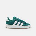 sneaker da donna grand court alpha 00s verde