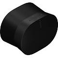 Sonos Altoparlante Bluetooth Era 300 Nero