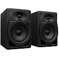dm-50d-bt altoparlante 2-vie nero con cavo e senza cavo 50 w