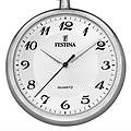 orologio al quarzo bolsillo f2020/1 f2020/1