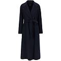 cappotto 'paolore'