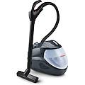 fav20 lavapavimenti a vapore a traino pulitore a vapore asprira lava asciuga potenza 2450 watt